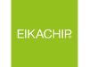 EIKACHIP® GROSS GMBH
