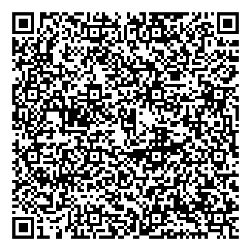 EIMSKIP BELGIUM-qr-code