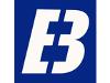 EISEN BRAUN GMBH