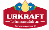 EISERBECK NATURPRODUKTE UG (HAFTUNGSBESCHRÄNKT)