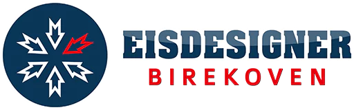 Eisfiguren Design Horst Birekoven