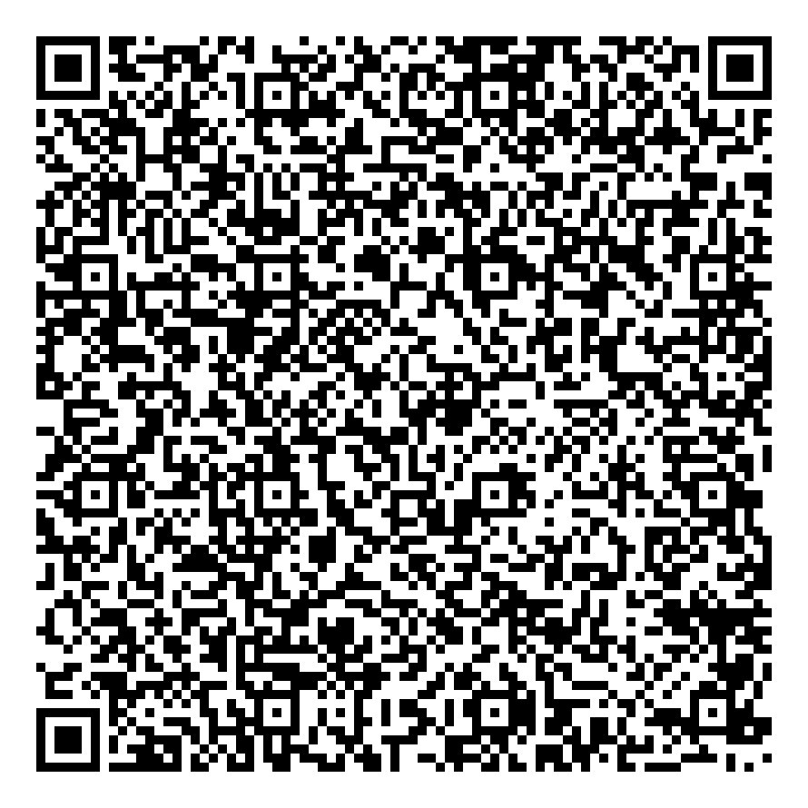 Eisfiguren Design Horst Birekoven-qr-code
