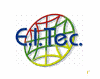 E.I.TEC GMBH