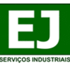 EJ SERVIÇOS INDUSTRIAIS EIRELI