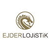 EJDER GLOBAL LOJISTIK OTOMOTIV VE PAZARLAMA LTD STI