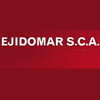 EJIDOMAR