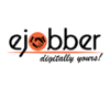 EJOBBER LIMITED