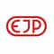 EJP MASCHINEN GMBH