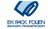 EK-PACK FOLIEN GMBH