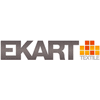 EKART TEXTILE