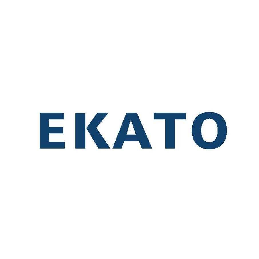 Ekato Systems GmbH