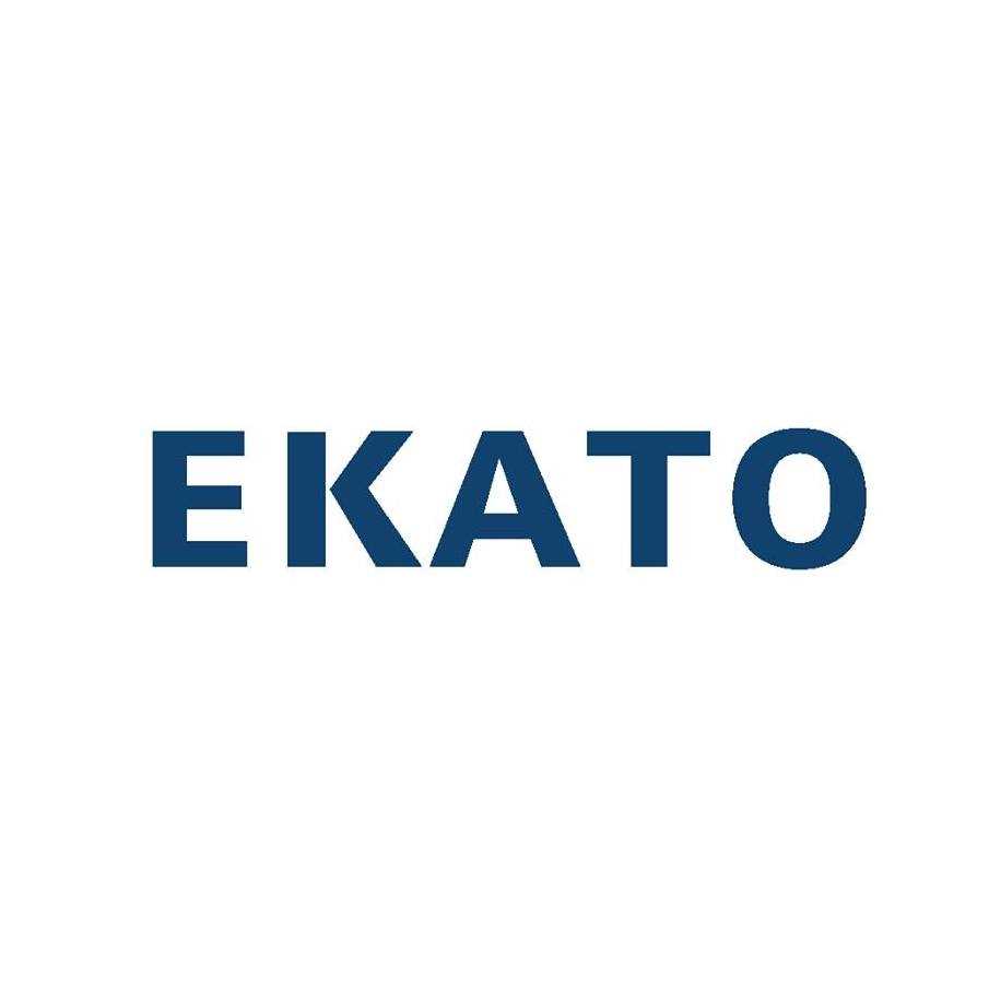 EKATO SYSTEMS GMBH