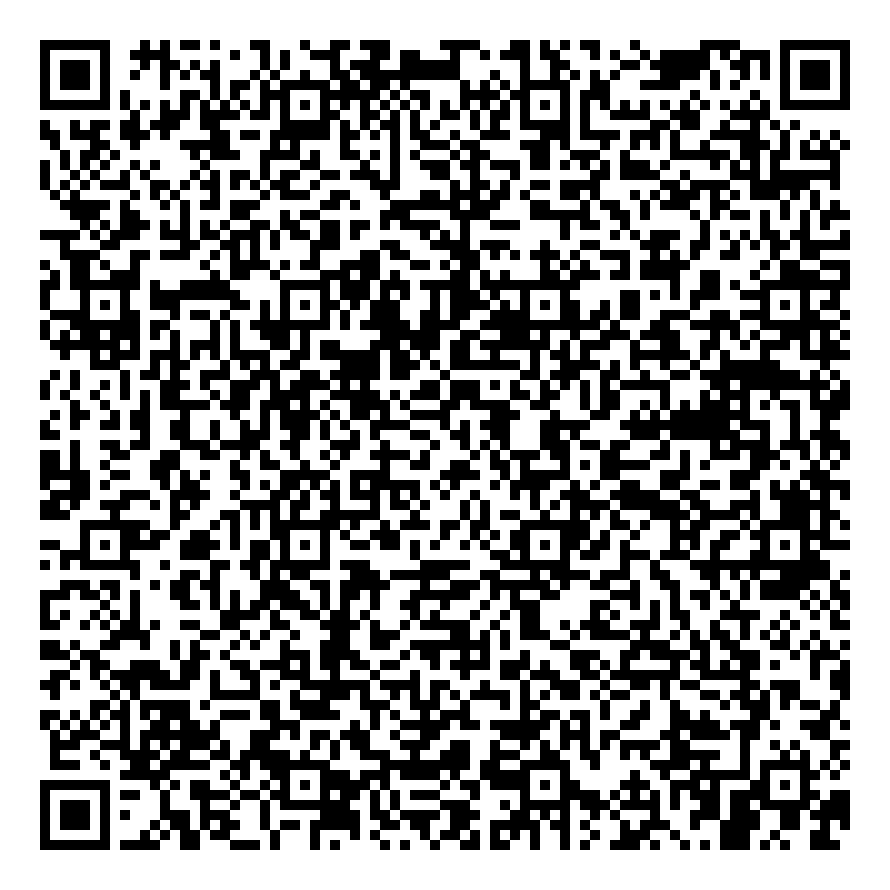 EKATO Systems GmbH-qr-code