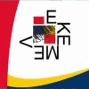 EKEMEL LTD