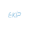 EKIP AMBALAJ
