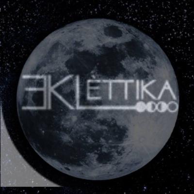 EKLÉ GROUP