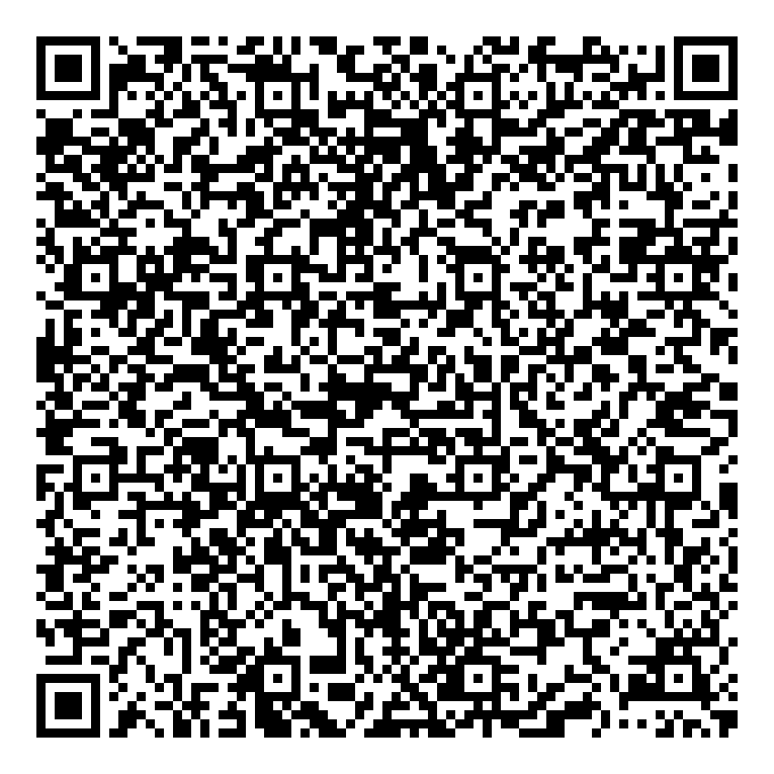 EKLÉ GROUP-qr-code