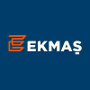 EKMAS BAKERY EQUIPMENT