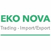 EKO NOVA BV/SRL