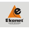 EKONET TEKSTIL VE AMBALAJ SAN. TIC A.S.
