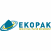 EKOPAK