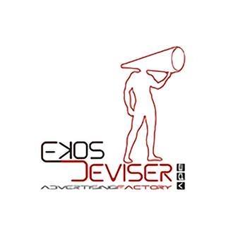 Ekos Deviser Adv