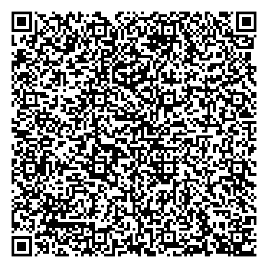 Ekos Deviser Adv-qr-code