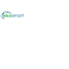 EKOSMART D.O.O.