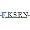EKSEN SAC MAKINE METAL SANAYI VE TICARET A.S.