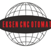 EKSENCNCOTOMAT