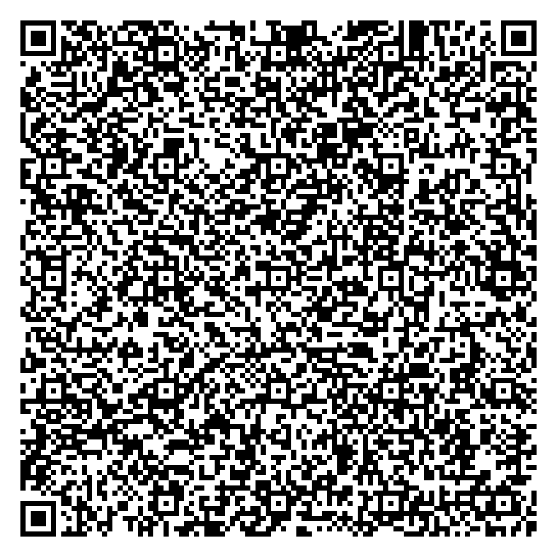 Ekstruzionnye linii-qr-code