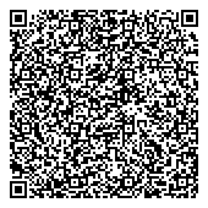 EKW-Werkzeugentwicklung e.K.-qr-code