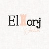 EL BORJ FASHION