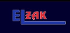 EL ŻAK HURTOWNIA ELEKTRYCZNA