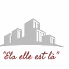 ELA NETTOYAGE