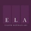 ELA TESHIR EKIPMANLARI