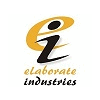 ELABORATE INDUSTRIES