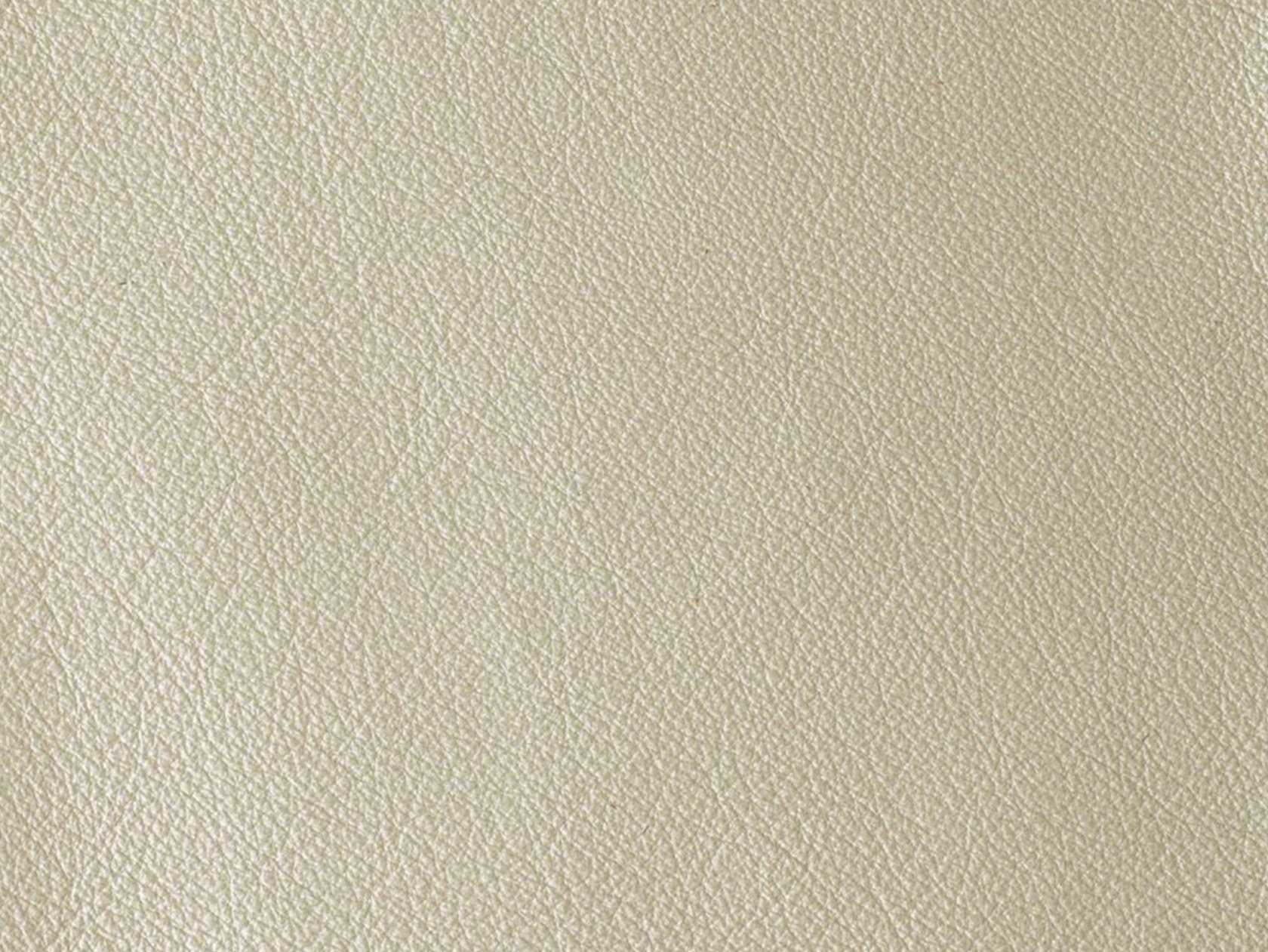 matt upholstery leather