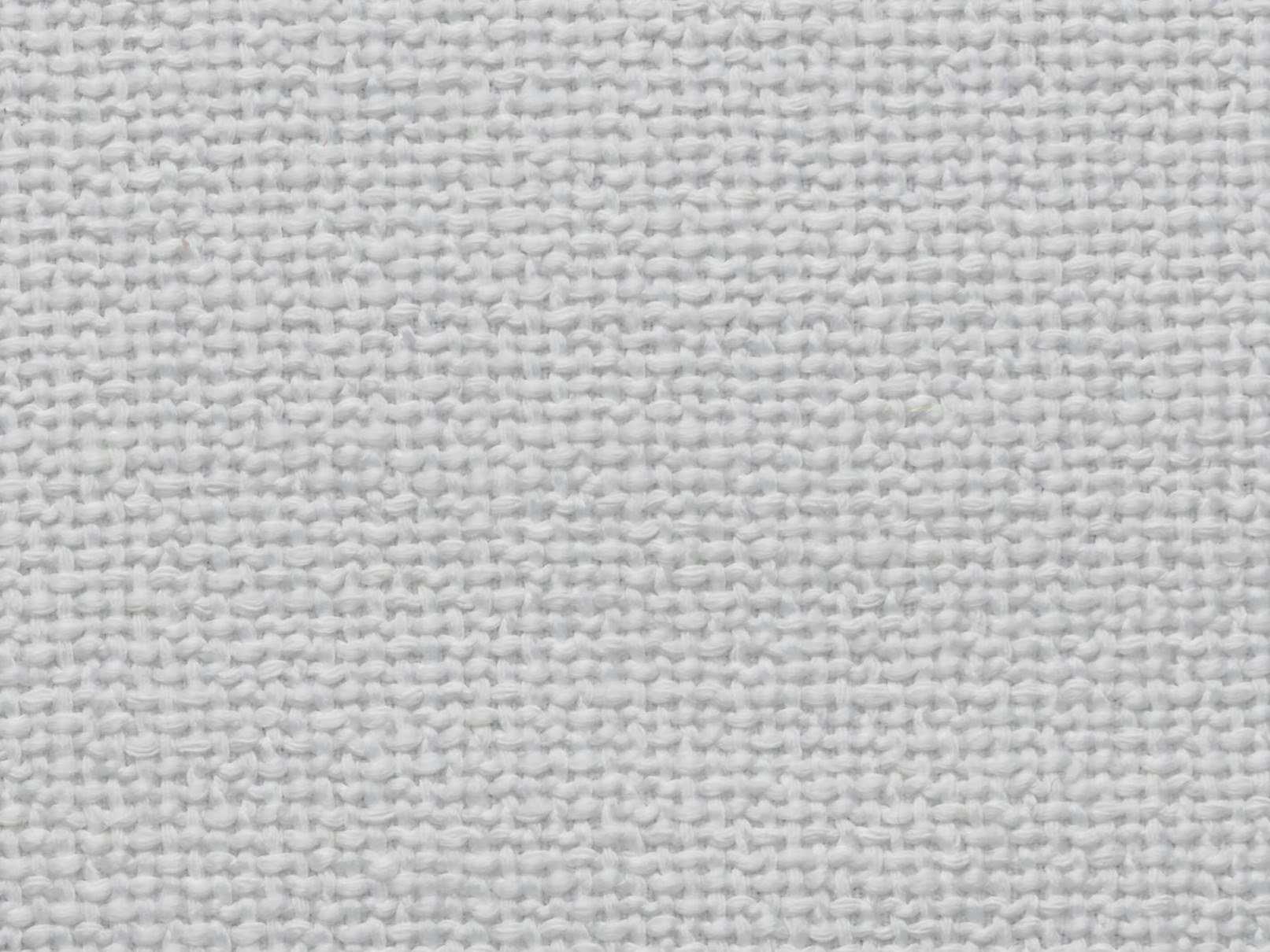 Düz renk polyester kumaş