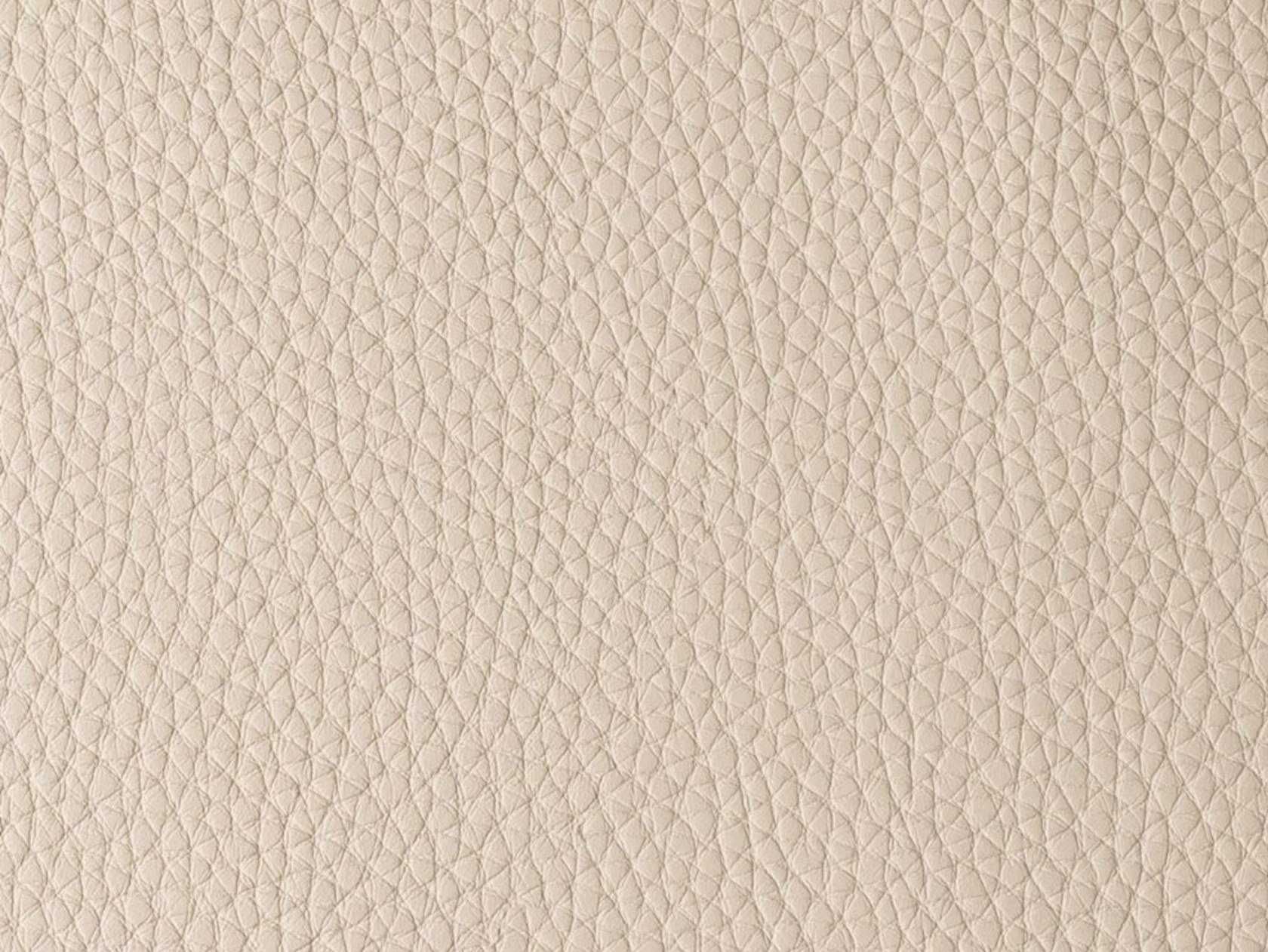upholstery faux leather