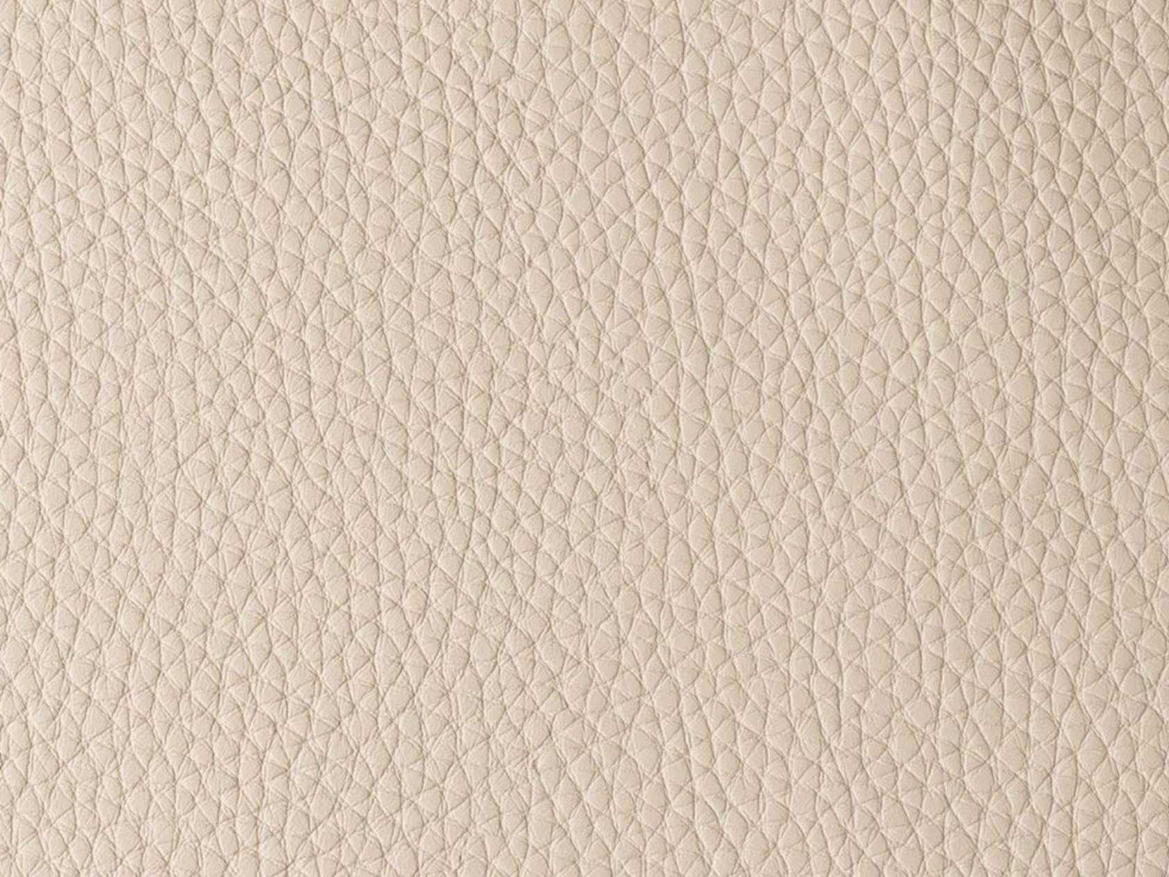 upholstery faux leather