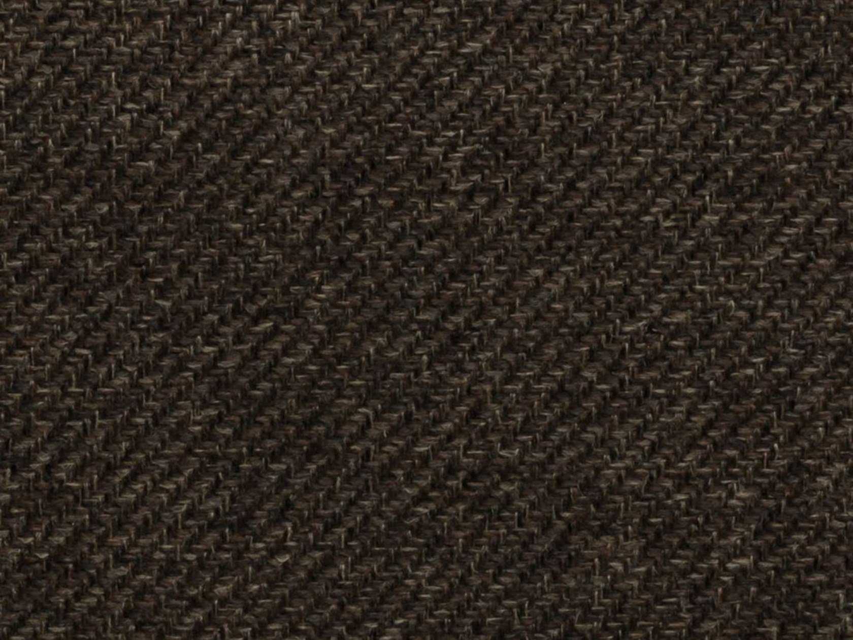 Polyester fabric