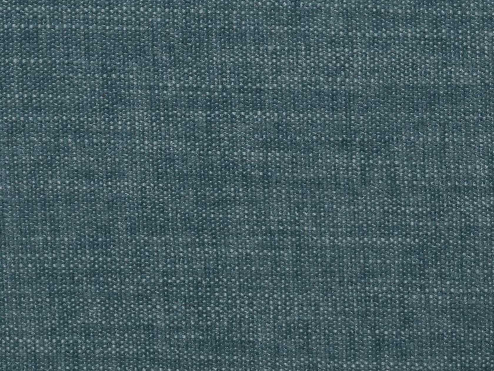 Polyester fabric