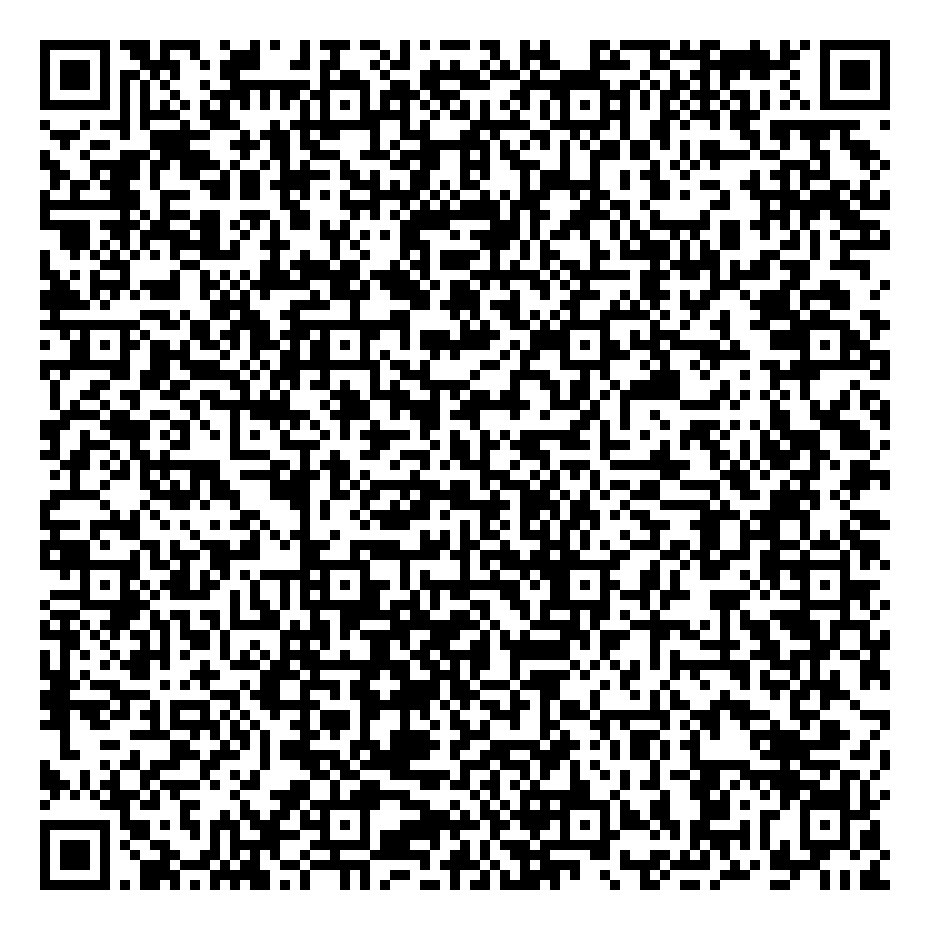 company-qr-code