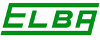 ELBA S.P.A.