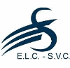 E.L.C.-S.V.C.