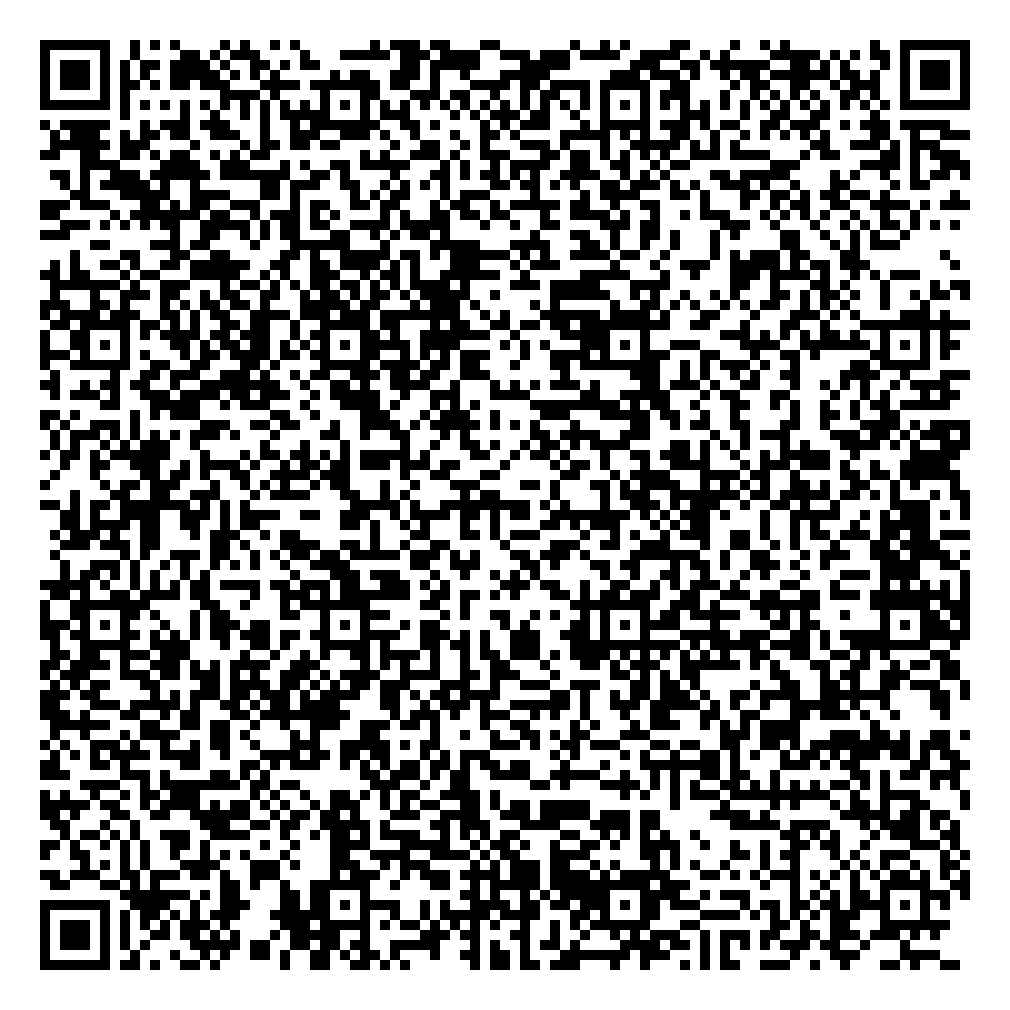 Elca S.R.L./ Elca Radiocandi Industrial-qr-code