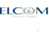 ELCOM MUH.ELEKTRONIK VE MEDIKAL SAN.TIC.LTD.STI.