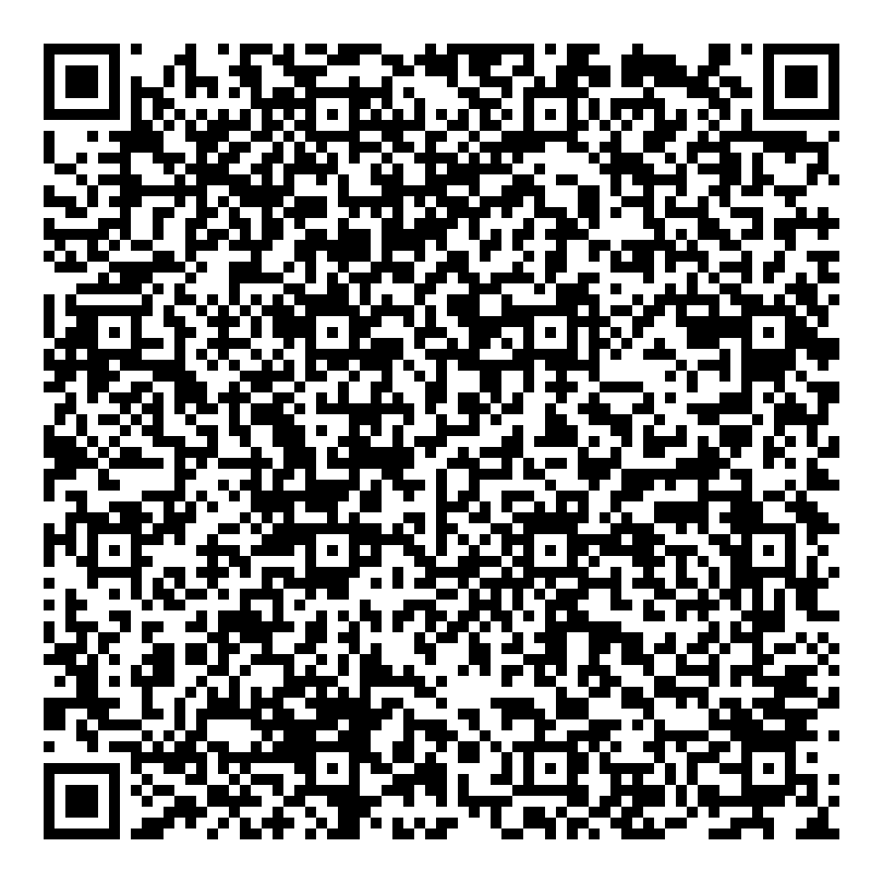 ELCOMETAL Kft.-qr-code