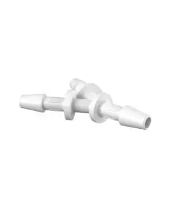Connecteur Y 116 ID Nylon médical